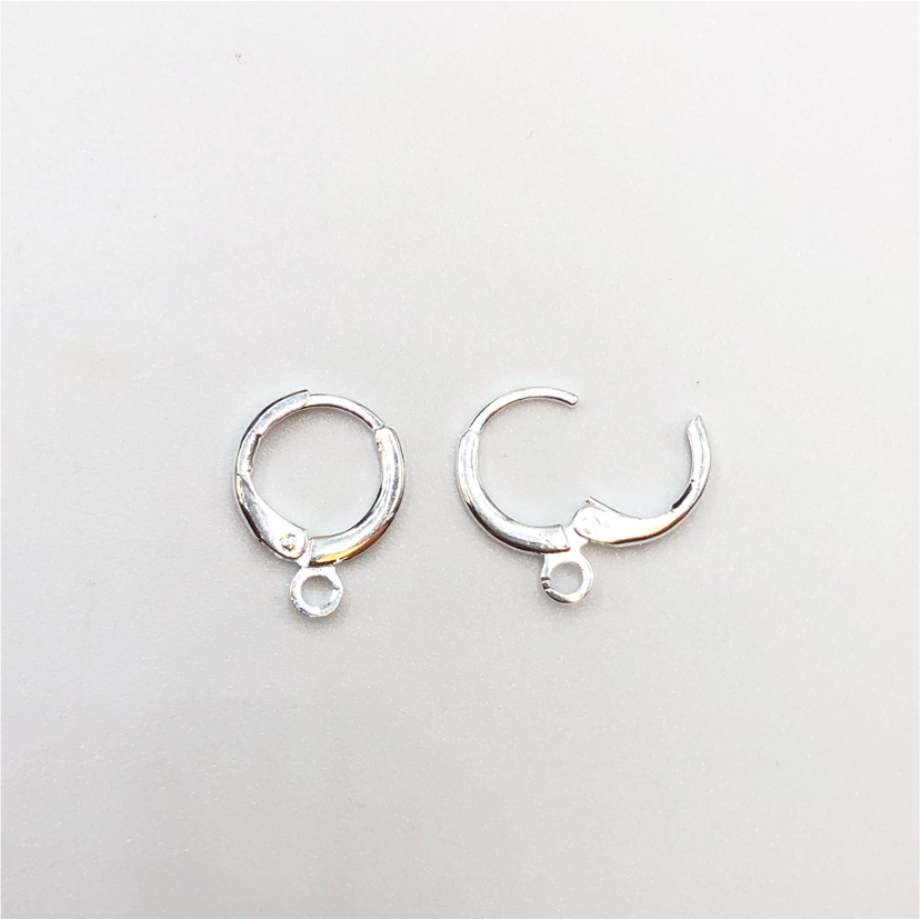 AP101-Aro-Argolla-para-colgante-10-mm-Accesorio-Baño-Plata