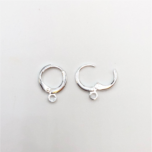 AP101-Aro-Argolla-para-colgante-10-mm-Accesorio-Baño-Plata
