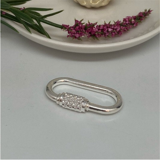 AP94-Broche-Rectangular-Cierre-Rosco-Accesorio-Baño-Plata
