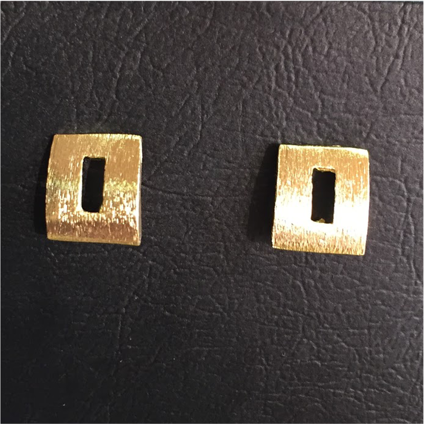 BO05-13-x-15-mm-Base-Aro-Baño-Oro