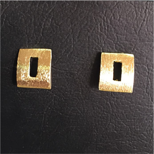 BO05-13-x-15-mm-Base-Aro-Baño-Oro