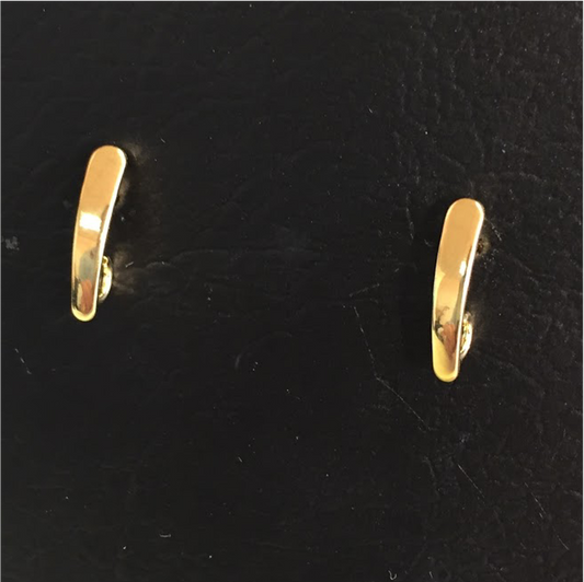 BO06-3-x-15-mm-Base-Aro-Baño-Oro