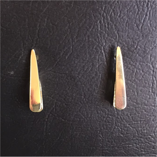 BO10-3-x-21-mm-Triangulo-Base-Aro-Baño-Oro