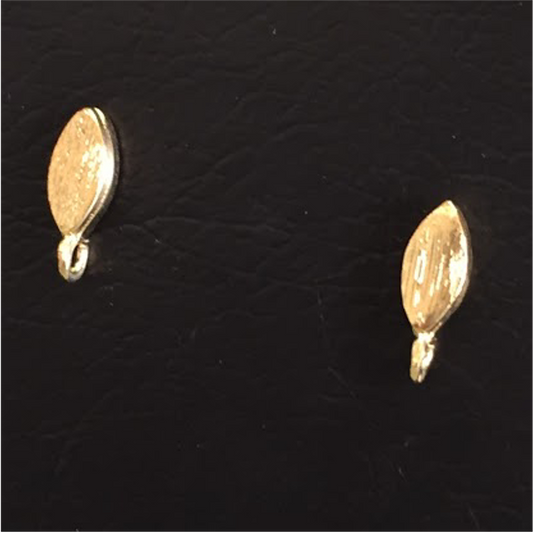BO11-5-x-13-mm-Base-Aro-Baño-Oro