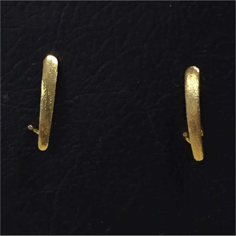 BO13-3-x-17mm-Base-Aro-Baño-Oro