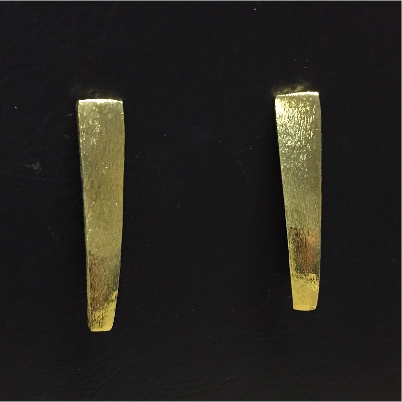 BO14-6-x-32-mm-Base-Aro-Baño-Oro