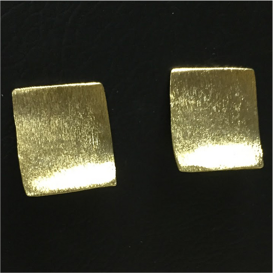 BO15-20-x-16-mm-Base-Aro-Baño-Oro