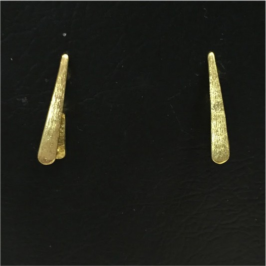 BO16-3-x-21-mm-Base-Aro-Baño-Oro