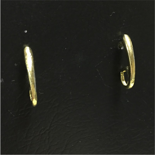 BO17-7-x-19-mm-Base-Aro-Baño-Oro