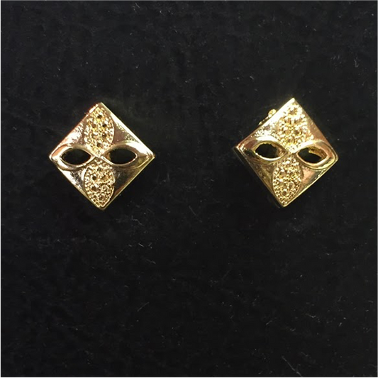 BO19-13-x-13-mm-Base-Aro-Baño-Oro