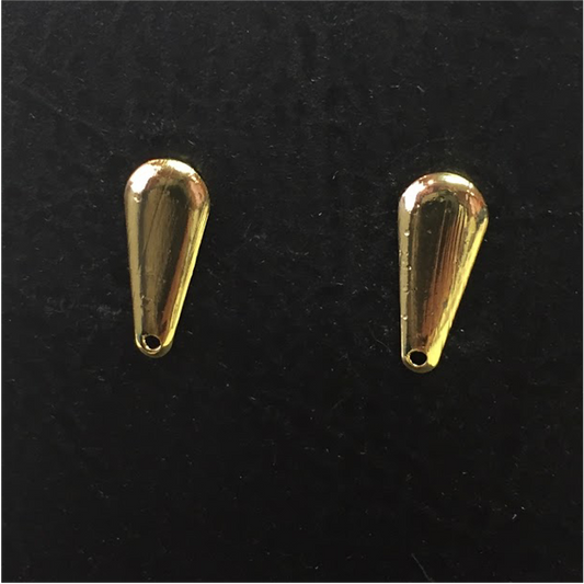 BO26-6-x-15-mm-Base-Aro-Baño-Oro