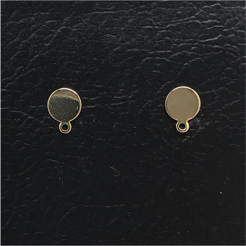 BO27-6-x-8-mm-Base-Aro-Baño-Oro