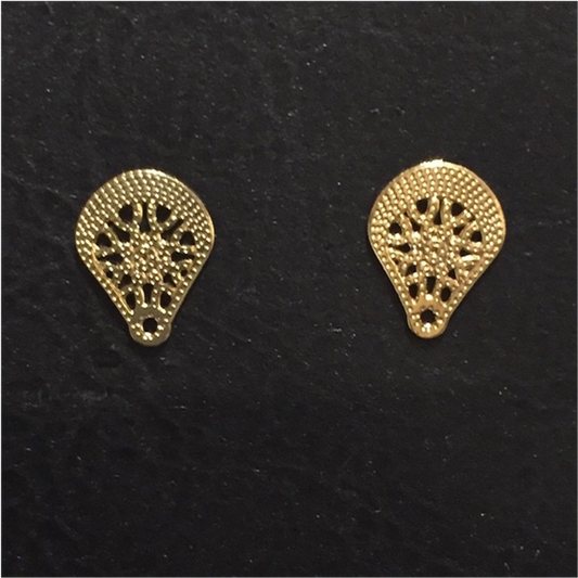 BO35-12-x-9-mm-Base-Aro-Baño-Oro