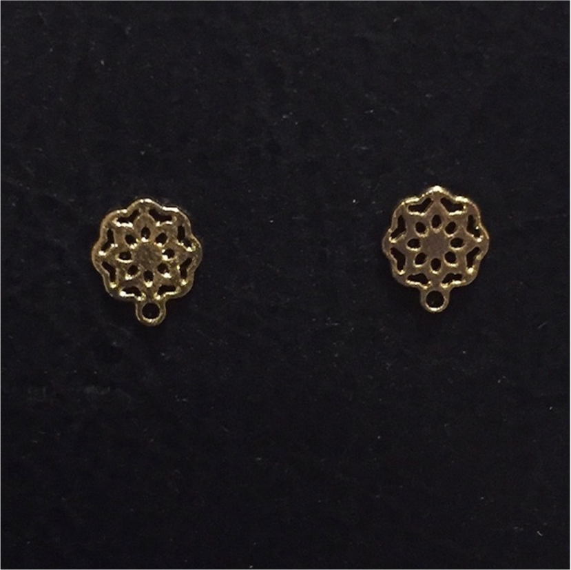 BO41-8-x-9.5-mm-Base-Aro-Baño-Oro