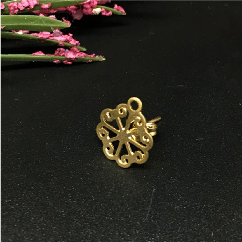 BO54-13-x-10-mm-Base-Aro-Baño-Oro