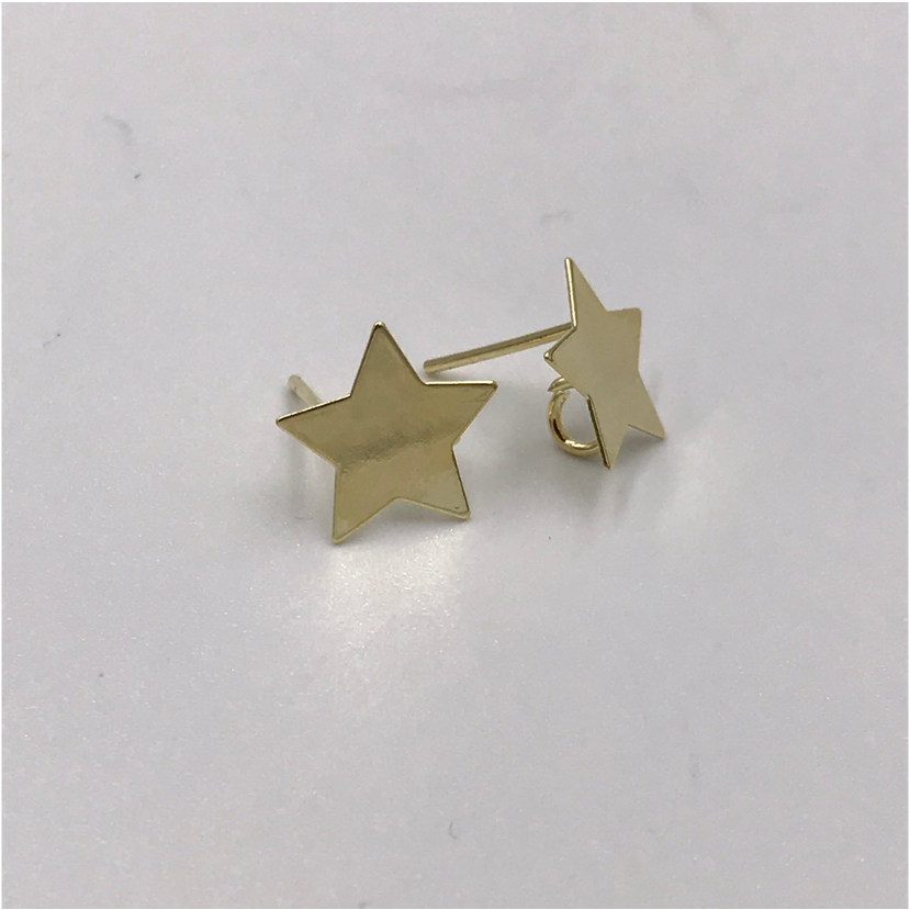 BO62-Base-Aro-Baño-Estrella-Argolla-Posterior-Base-Aro-Baño-Oro