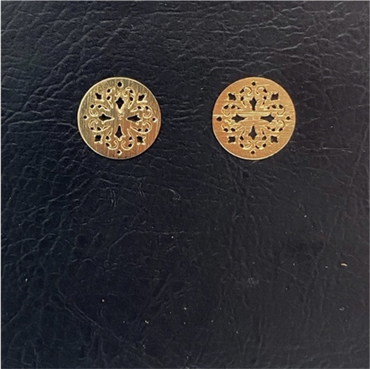 BO68-Base-Redonda-Calada-13mm-Base-Baño-Oro