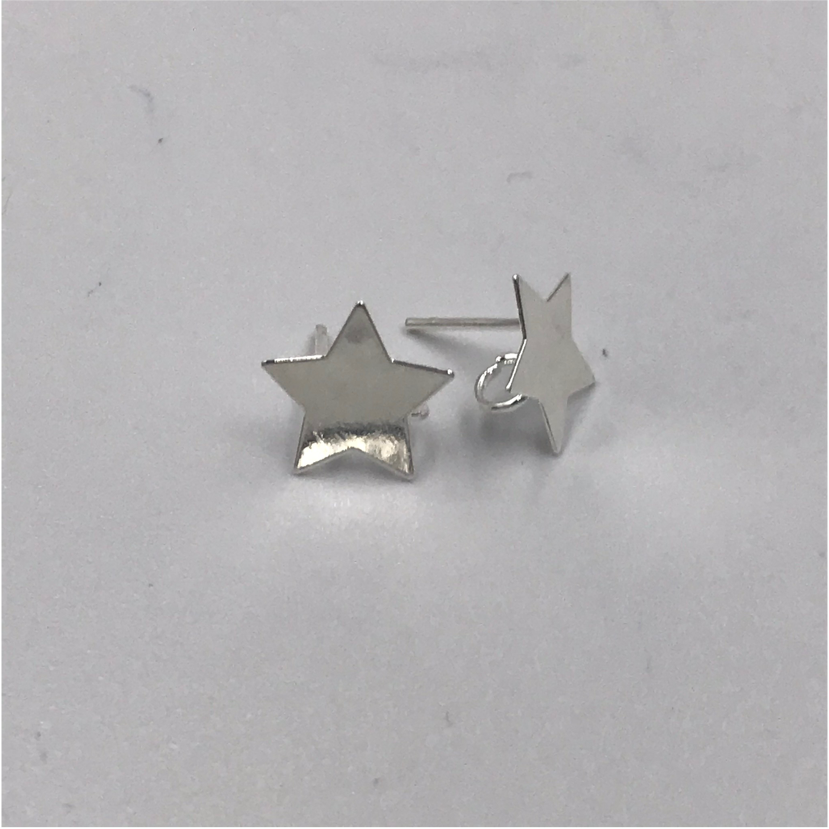 BP62-Base-Aro-Baño-Estrella-Argolla-Posterior-Base-Aro-Baño-Plata