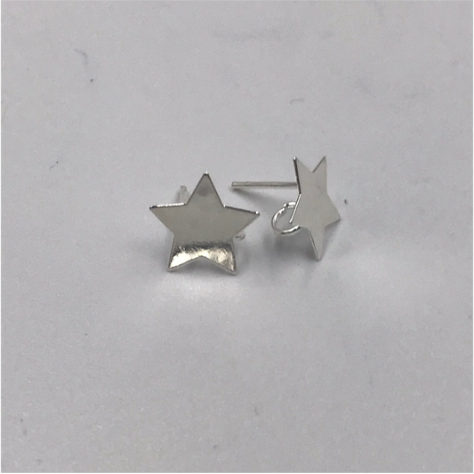 BP62-Base-Aro-Baño-Estrella-Argolla-Posterior-Base-Aro-Baño-Plata