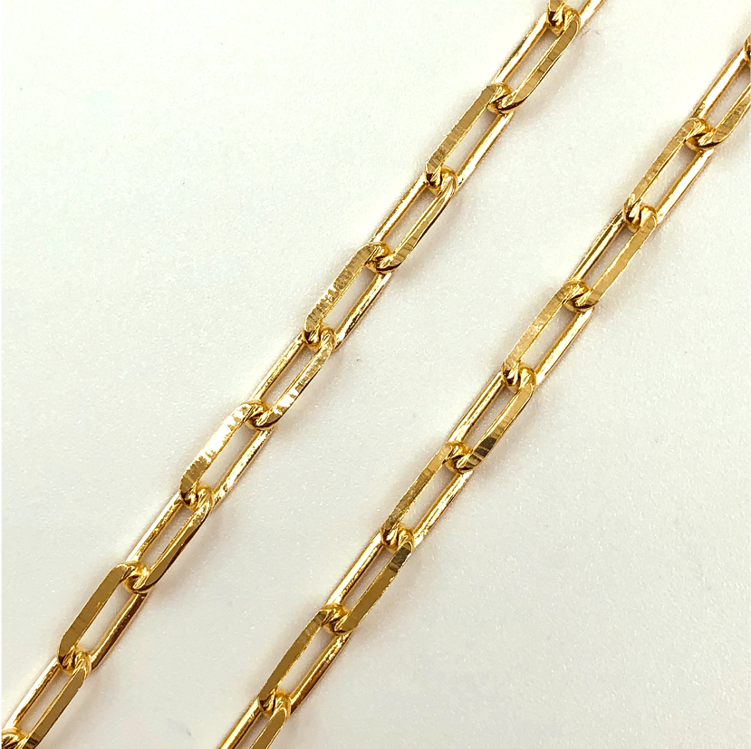 CO45-Cadena-Cartier-1.2-mm-x-Metro-Cadena-Baño-Oro