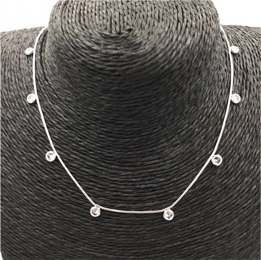 CP30-Collar-8-Circones-Cadena-Baño-Plata