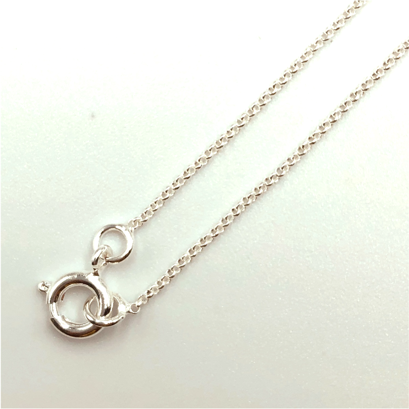 CP47-Rolo-0.2-mm-45cm-Terminada-Cadena-Baño-Plata