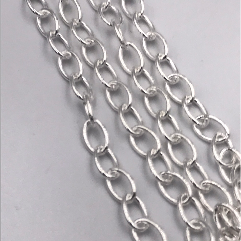 CP60-Cadena-Candado-Ovalada-1-mm-x-Metro-Cadena-Baño-Plata