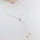 PP03 Pulsera Regulable con cierre silicona Pulsera Baño Plata Figuras Bañadas en Oro y Plata hecho de Bronce Bañado en Plata 50 ml