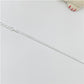 PP04 Pulsera Cinta ancho 2 mm 16,5 cm más extensor de 5 cm Pulsera Baño Plata Pulseras y Esclavas Bañadas en Oro y Plata hecho de Bronce Bañado en Plata 50 ml Joyas Bañadas en Plata
