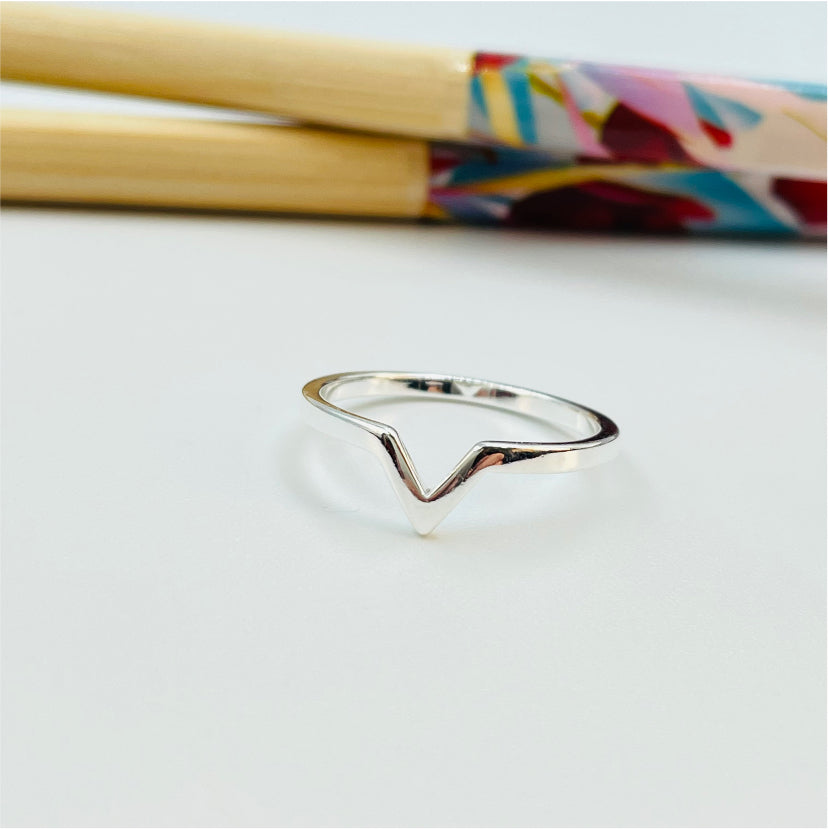 Anillo de wonder woman best sale