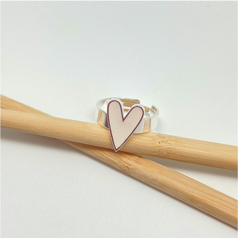 FP985 Colgante Mini Letra Diá. 11 mm Borde Rutilado Figura Baño Plata Figuras Bañadas hecho de Bronce Bañado en Plata 50 ml Joyas Bañadas en Plata WP48-Hueso
