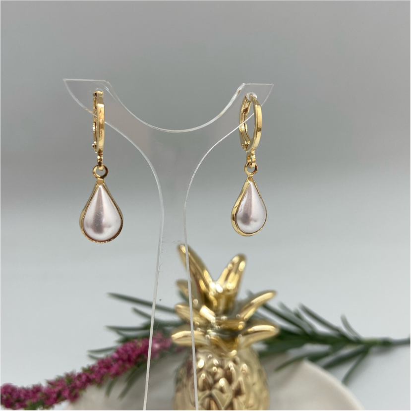 XO105-Argolla-c-Perla-Gota-Aro-Baño-Oro