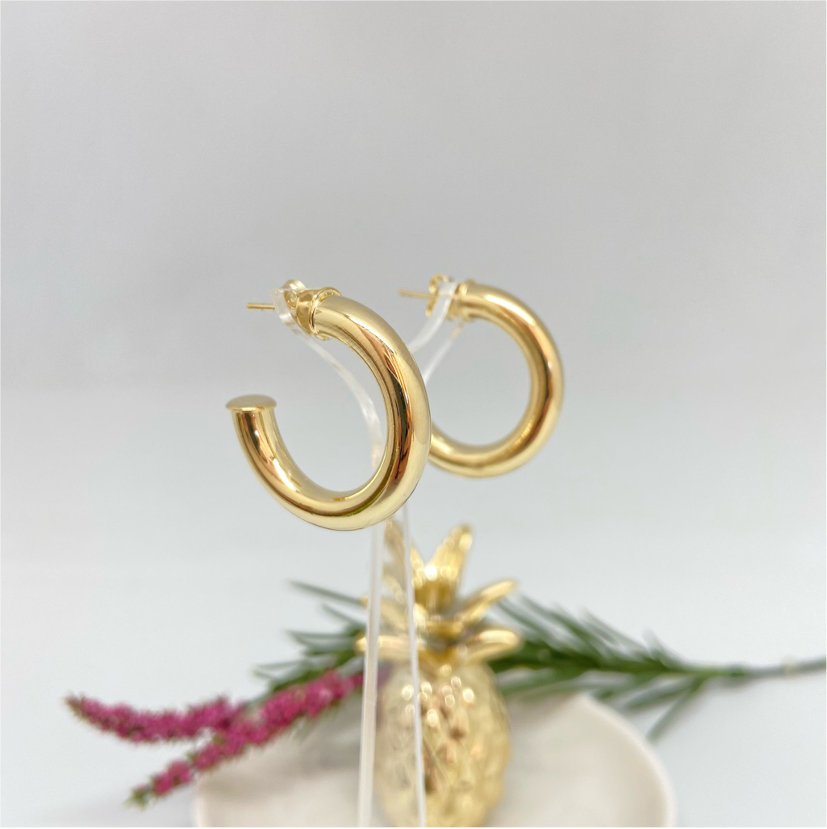 XO11-25-mm-Aro-Baño-Oro