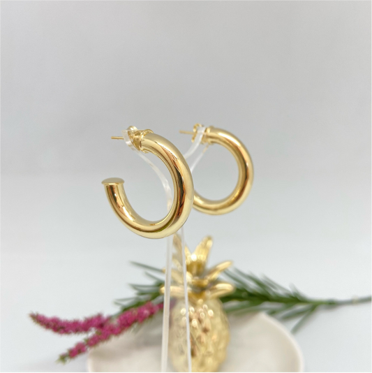 XO11-25-mm-Aro-Baño-Oro