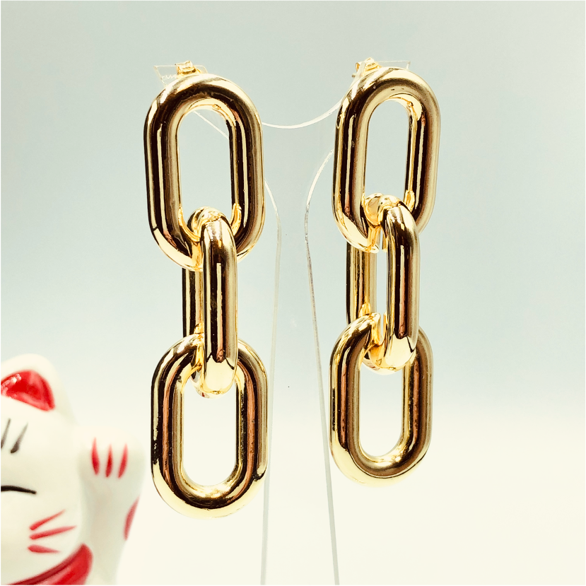 XO117-Aro-Cadena-XL-60-mm-Aro-Baño-Oro