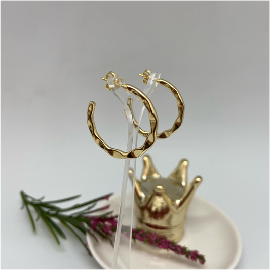 XO132-Argolla-Curvas-25-mm-Aro-Baño-Oro