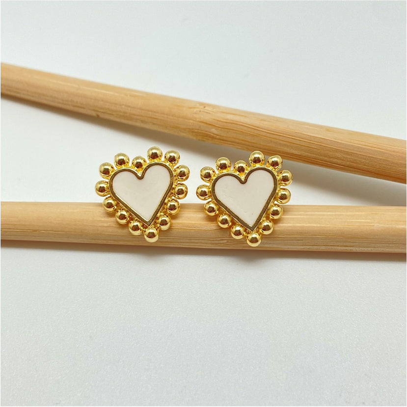 FP985 Colgante Mini Letra Diá. 11 mm Borde Rutilado Figura Baño Plata Figuras Bañadas hecho de Bronce Bañado en Plata 50 ml Joyas Bañadas en Plata XO253-Hueso