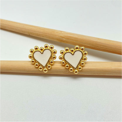 FP985 Colgante Mini Letra Diá. 11 mm Borde Rutilado Figura Baño Plata Figuras Bañadas hecho de Bronce Bañado en Plata 50 ml Joyas Bañadas en Plata XO253-Hueso