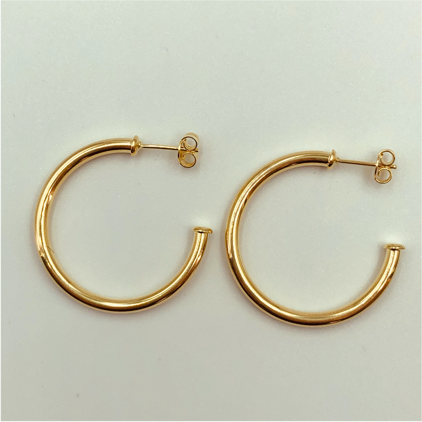 XO85-Argolla-Abierta-35-mm-Aro-Baño-Oro