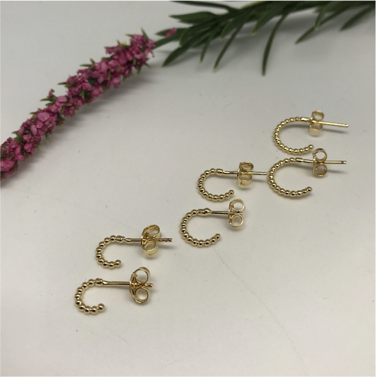 XO96-Trio-Argollas-Bolitas-Aro-Baño-Oro