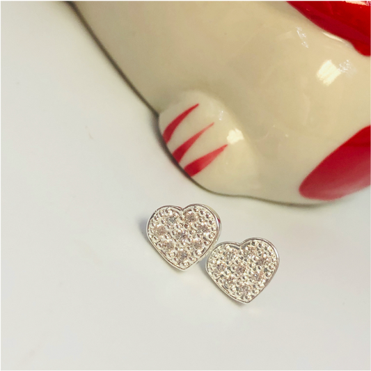 XP145-Aro-Corazón-con-circones-7-mm-Aro-Baño-Plata