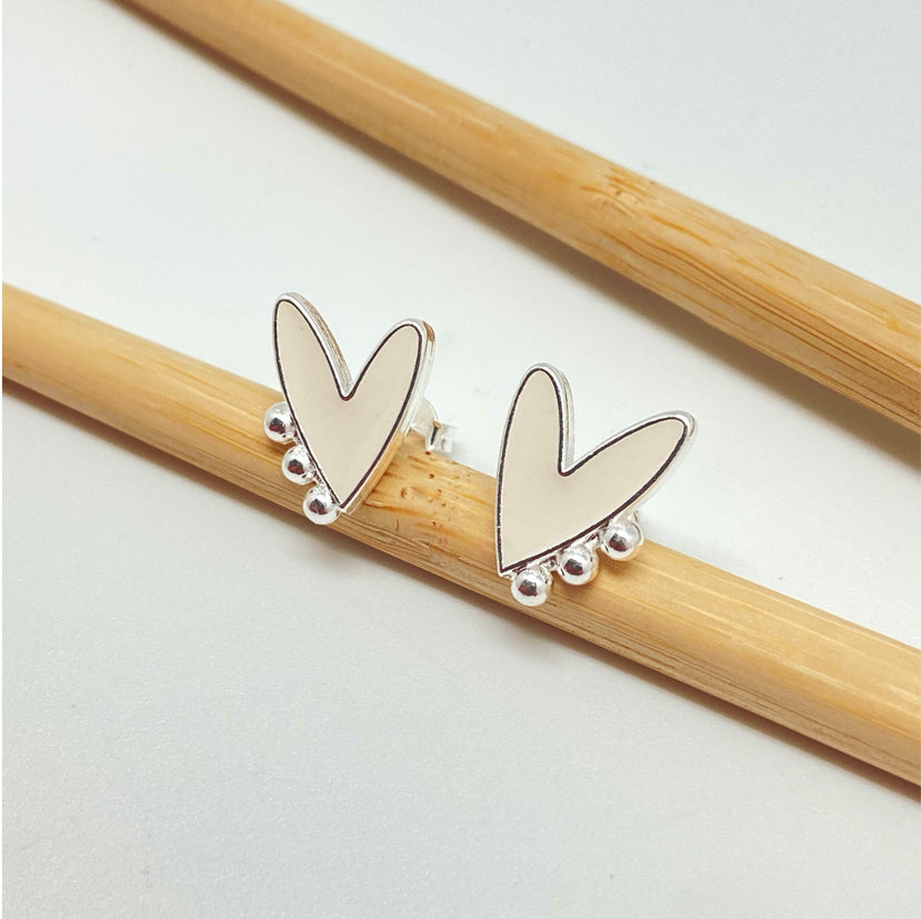 FP985 Colgante Mini Letra Diá. 11 mm Borde Rutilado Figura Baño Plata Figuras Bañadas hecho de Bronce Bañado en Plata 50 ml Joyas Bañadas en Plata XP254