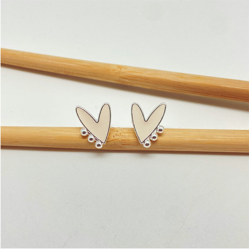 FP985 Colgante Mini Letra Diá. 11 mm Borde Rutilado Figura Baño Plata Figuras Bañadas hecho de Bronce Bañado en Plata 50 ml Joyas Bañadas en Plata XP254-Hueso