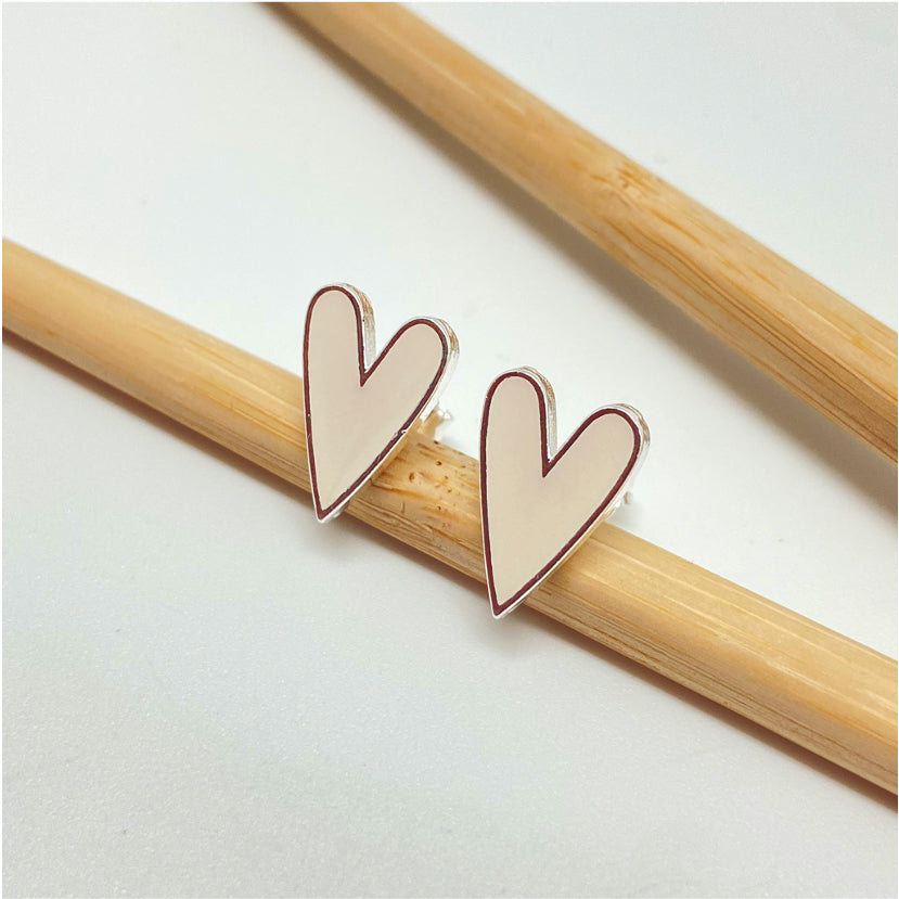 FP985 Colgante Mini Letra Diá. 11 mm Borde Rutilado Figura Baño Plata Figuras Bañadas hecho de Bronce Bañado en Plata 50 ml Joyas Bañadas en Plata XP255