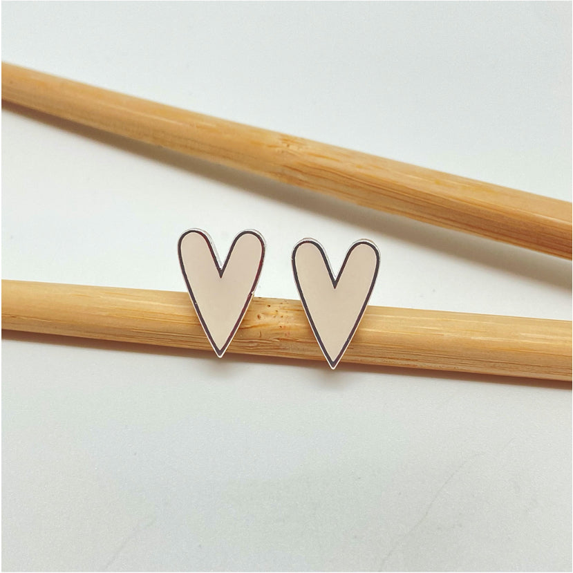 FP985 Colgante Mini Letra Diá. 11 mm Borde Rutilado Figura Baño Plata Figuras Bañadas hecho de Bronce Bañado en Plata 50 ml Joyas Bañadas en Plata XP255-Hueso