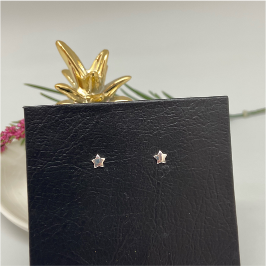 XP58-Estrella-8-mm-Aro-Baño-Plata