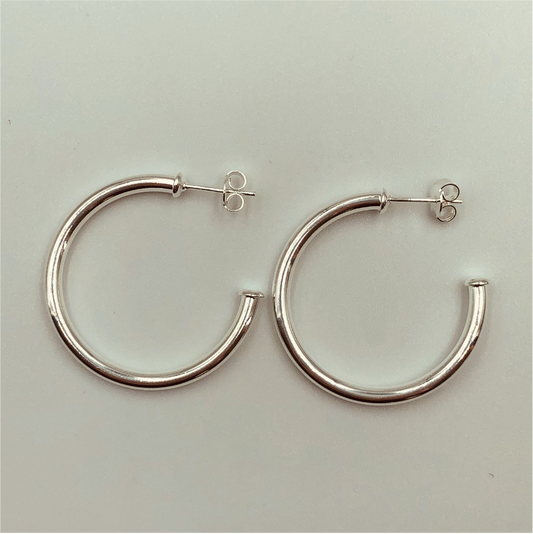 XP85-Argolla-Abierta-35-mm-Aro-Baño-Plata