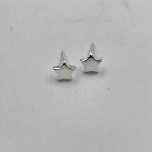 XP99-Aro-Estrella-gordito-6.2-mm-x-2.0-mm-Aro-Baño-Plata